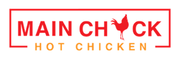 Main Chick Hot Chicken Santa Clarita