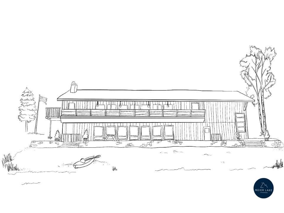 Alaskana Social Club 6059 Wasilla-Fishhook Rd