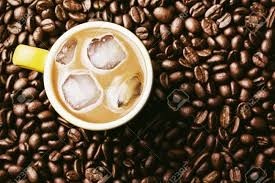 Cold Brew