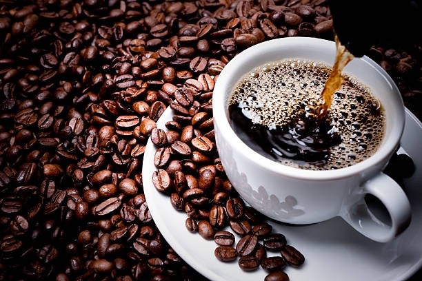 Americano