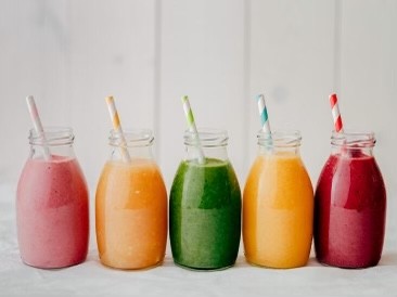 Juice