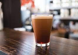 Nitro