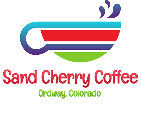 Sand Cherry Cafe