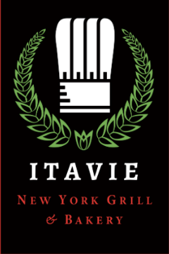 ITAVIE New York Grill & Bakery