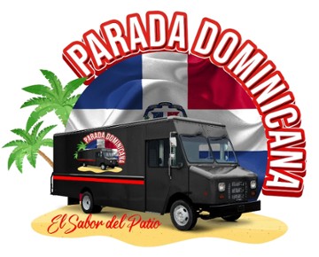 parada dominicana llc 2408 Cherry St