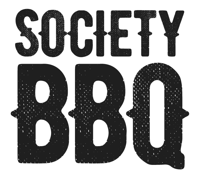 Society BBQ - The Citadel