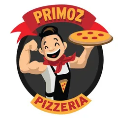 Primoz Pizza  Mentor