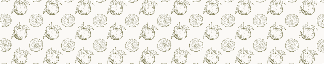 Love, Pomelo 2933 O'Donnell St