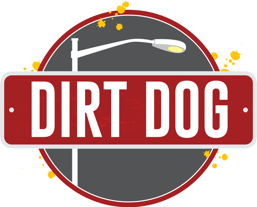Dirt Dog California - Los Angeles
