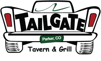 Tailgate Tavern & Grill