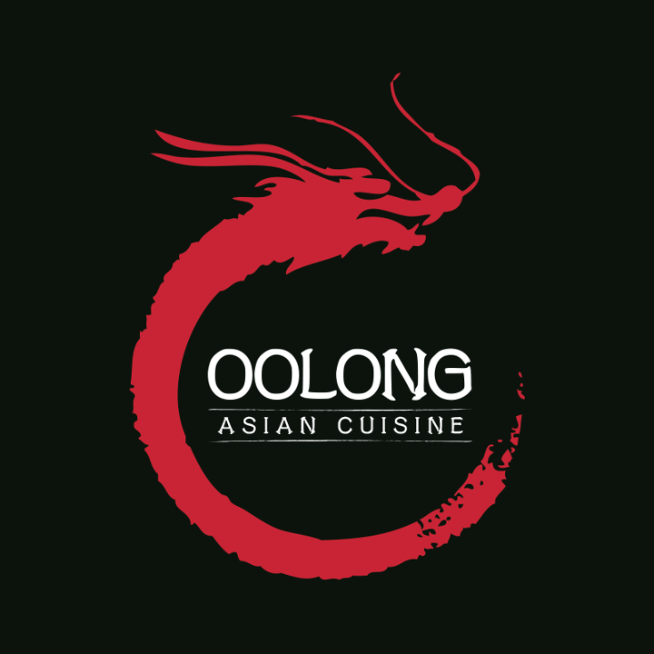 Oolong Asian Cuisine