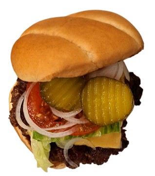 Greenie's Grill Rochester