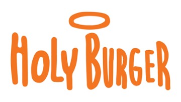 Holy Burger Maryland