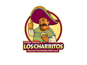 los Charritos Mexican Eats 3030 W Broadway