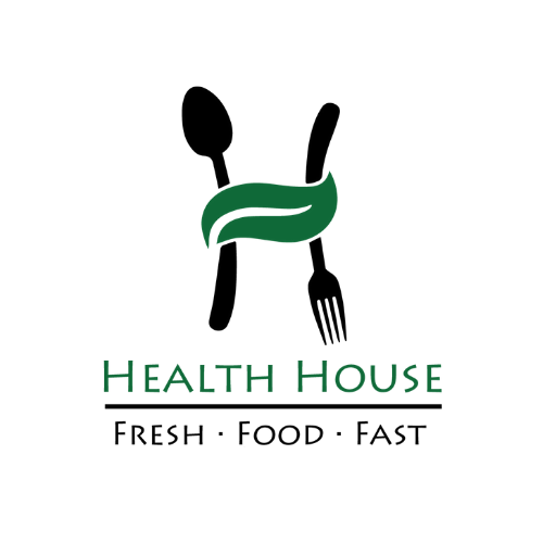Health House Foods / Taste of New York Pizza