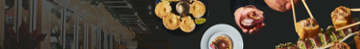 Pisco Peruvian Gastrobar. 3801 W. Lake Mary Blvd. Suite 155. Lake Mary, FL. 32746.