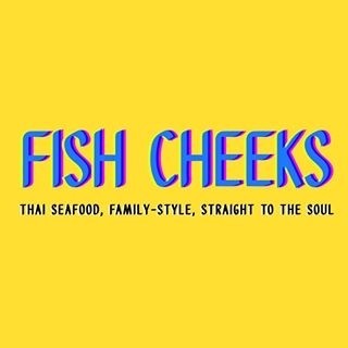 Fish Cheeks NYC