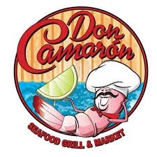 Don Camaron Miami
