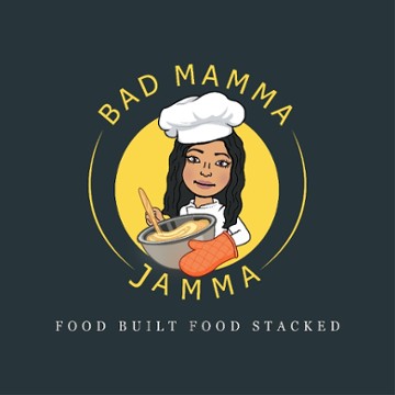 Bad Mamma Jamma 2025