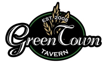 Green Town Tavern 110 S GENESEE ST