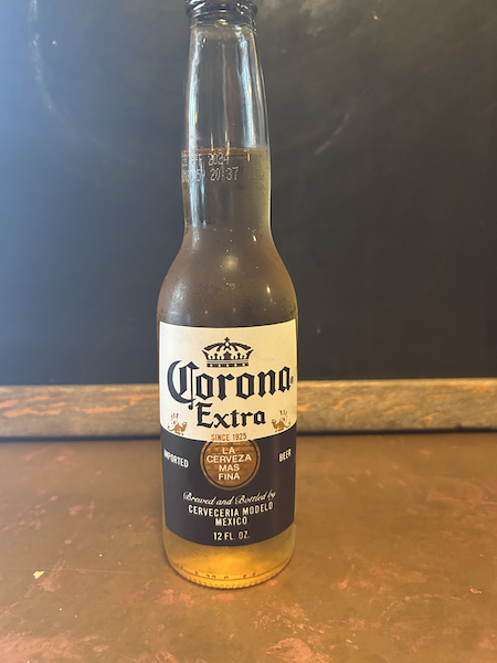 Corona