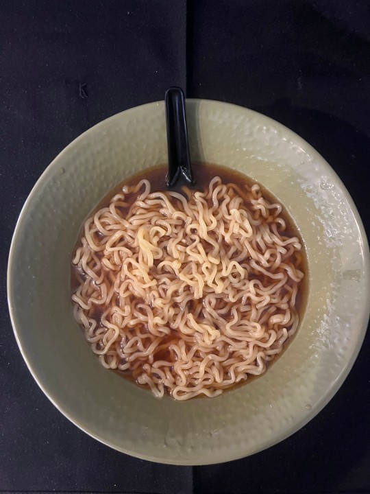 Kid Ramen