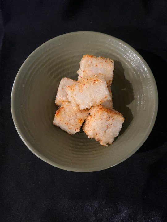 Tofu (6)