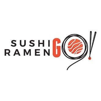 Sushi Ramen Go