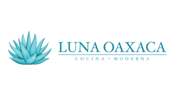 Luna Oaxaca - Cross Keys