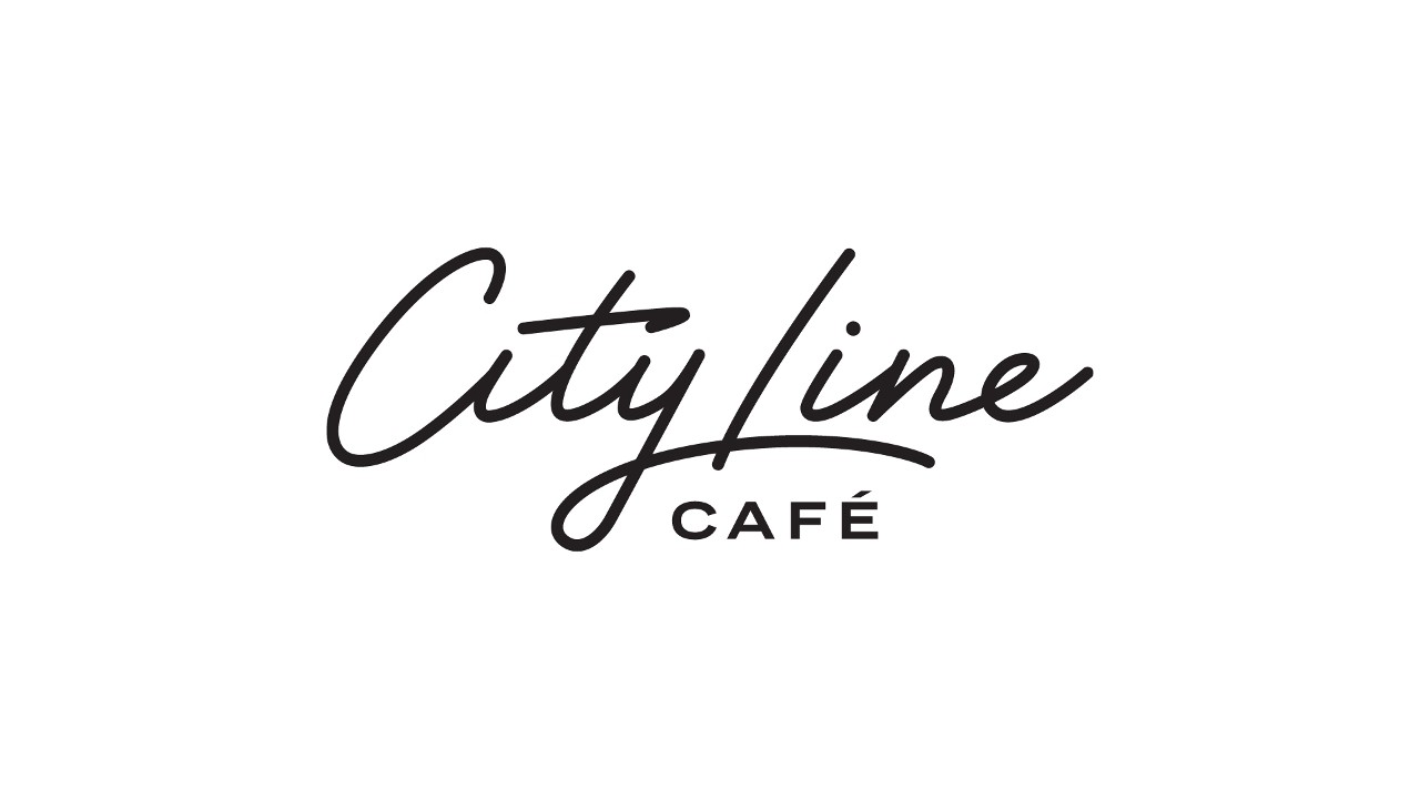 CityLine @ Presidents Plaza PP - FFT 40