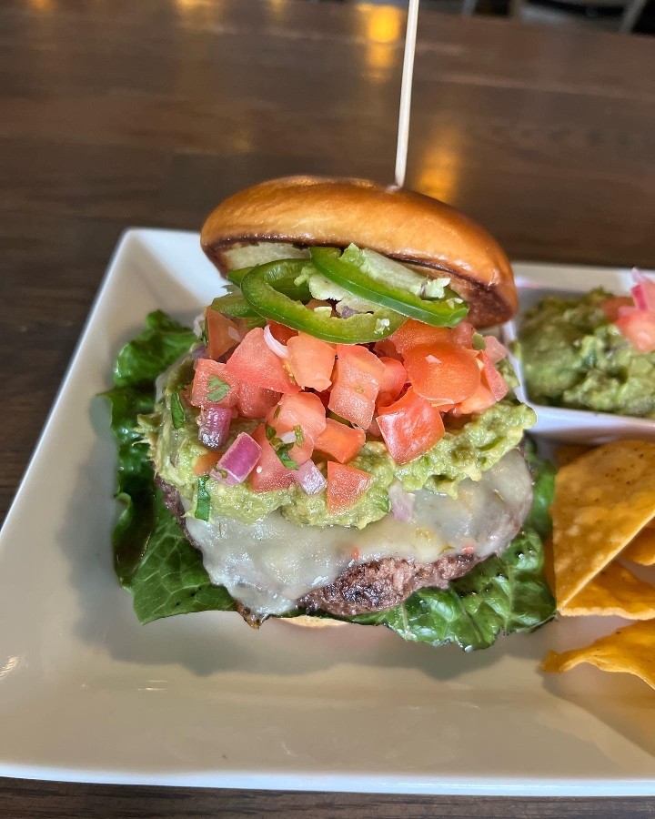 Elgin Public House Elgin Public House 219 E Chicago St