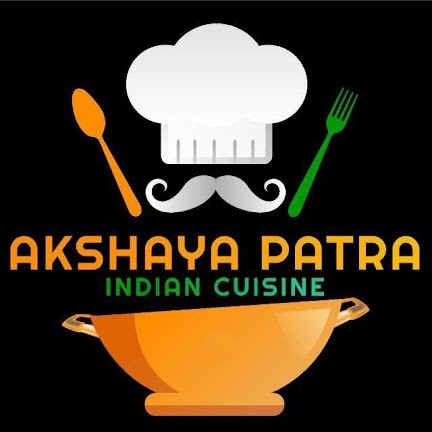 Akshayapatra
