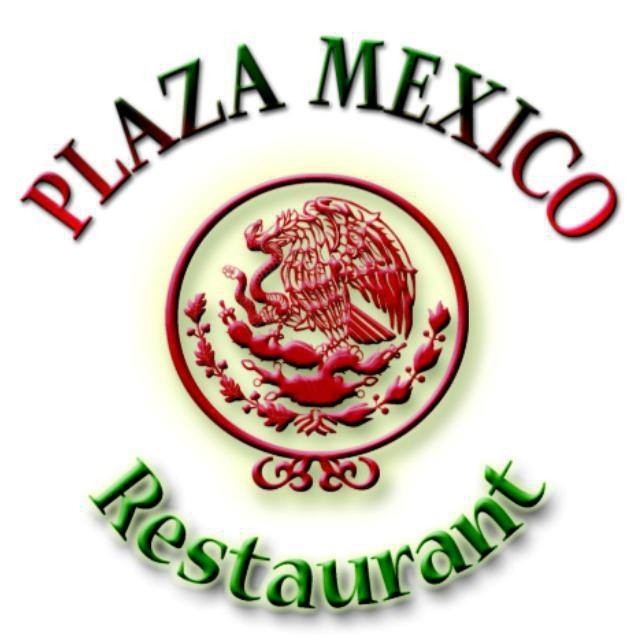 Plaza Mexico of Fallston