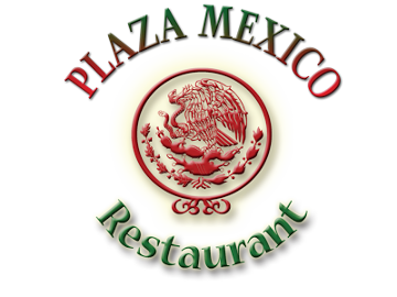 Plaza Mexico of Fallston