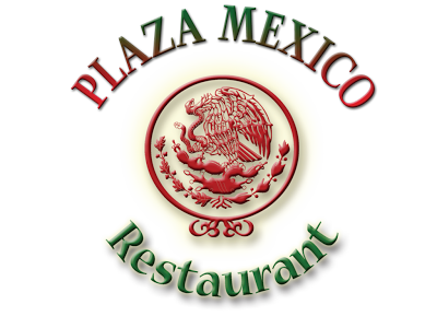 PLAZA MEXICO RESTAURANT
