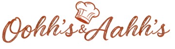 Oohh's & Aahh's - Georgia Ave
