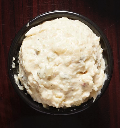 Potato Salad - Medium