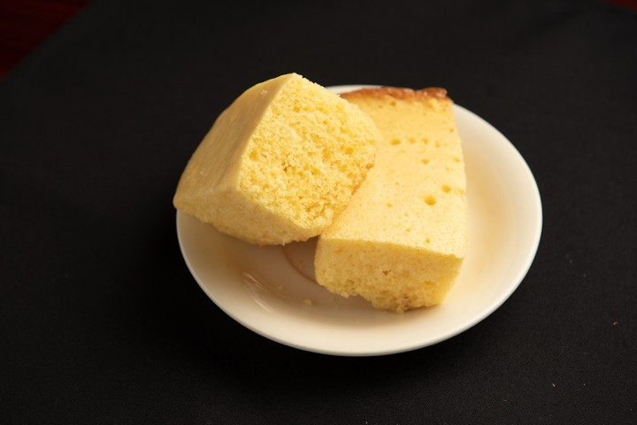 Corn Bread (1pc)