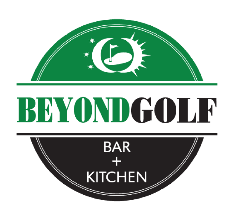 Beyond Golf Colorado 1020 CAPITOL ST