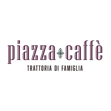 Piazza Caffè 2574 Camino Entrada