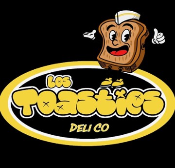 Los Toasties 3225 Girard Boulevard Northeast
