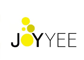 Joy Yee Noodle - Evanston