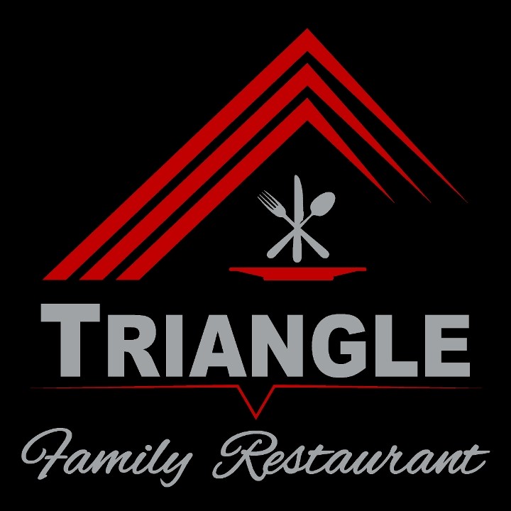 Triangle Family Restaurant Berlin