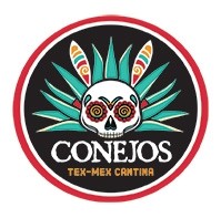 Conejos Leander 