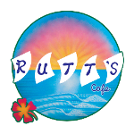 Rutts Hawaiian Cafe and Catering - Gardena
