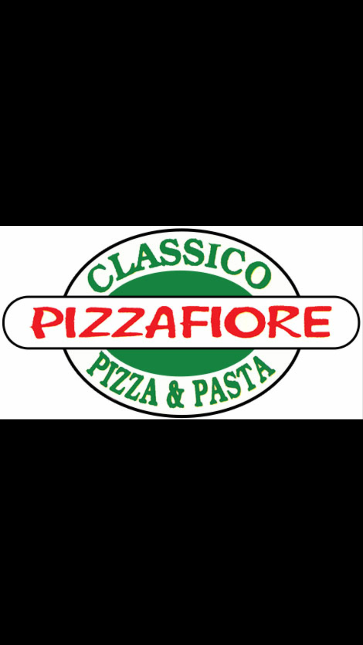Pizzafiore Miami Shores