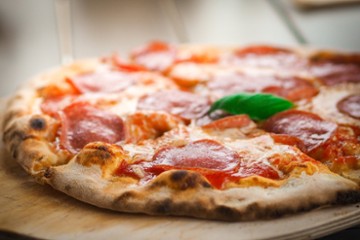 Pizzafiore - Miami Shores
