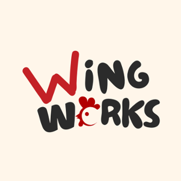 Wing Works 11906 S Harlem Ave