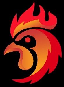 Ragin' Chicken Co. 1901 Chemin Metairie Parkway, Suite 7