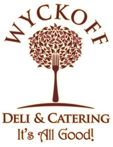 Wyckoff Delicatessen